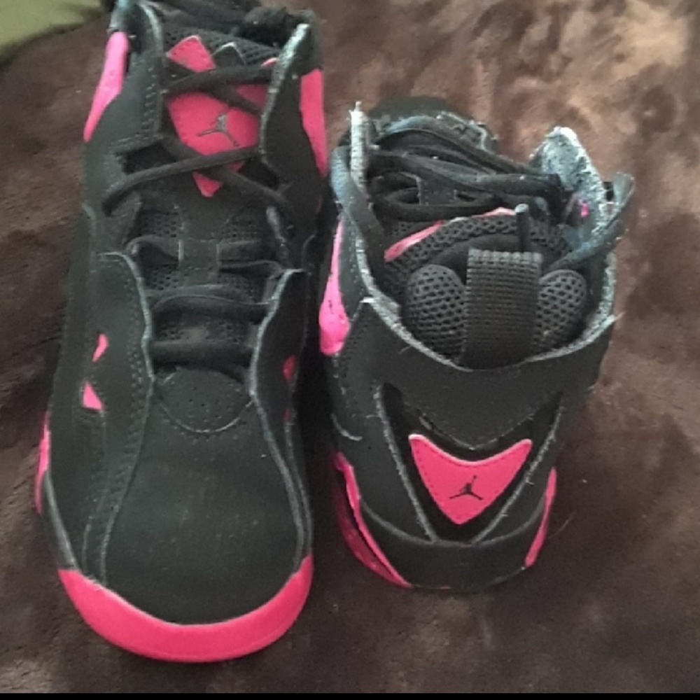 Jordans